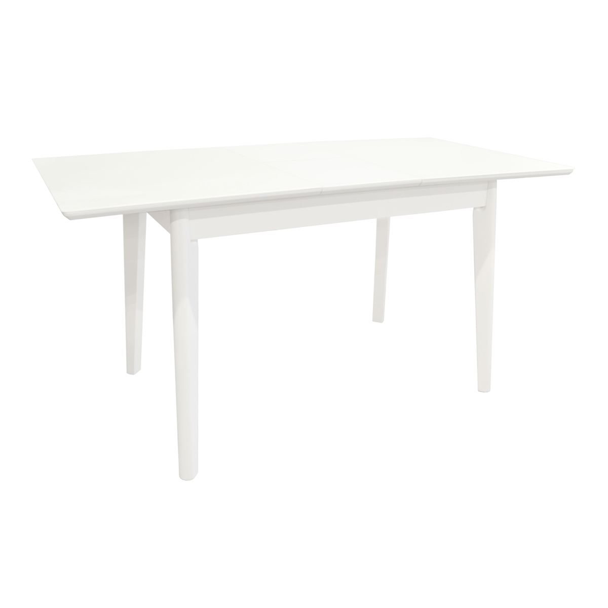 Masă Extensibilă MG-A05 (120-150×75 cm)