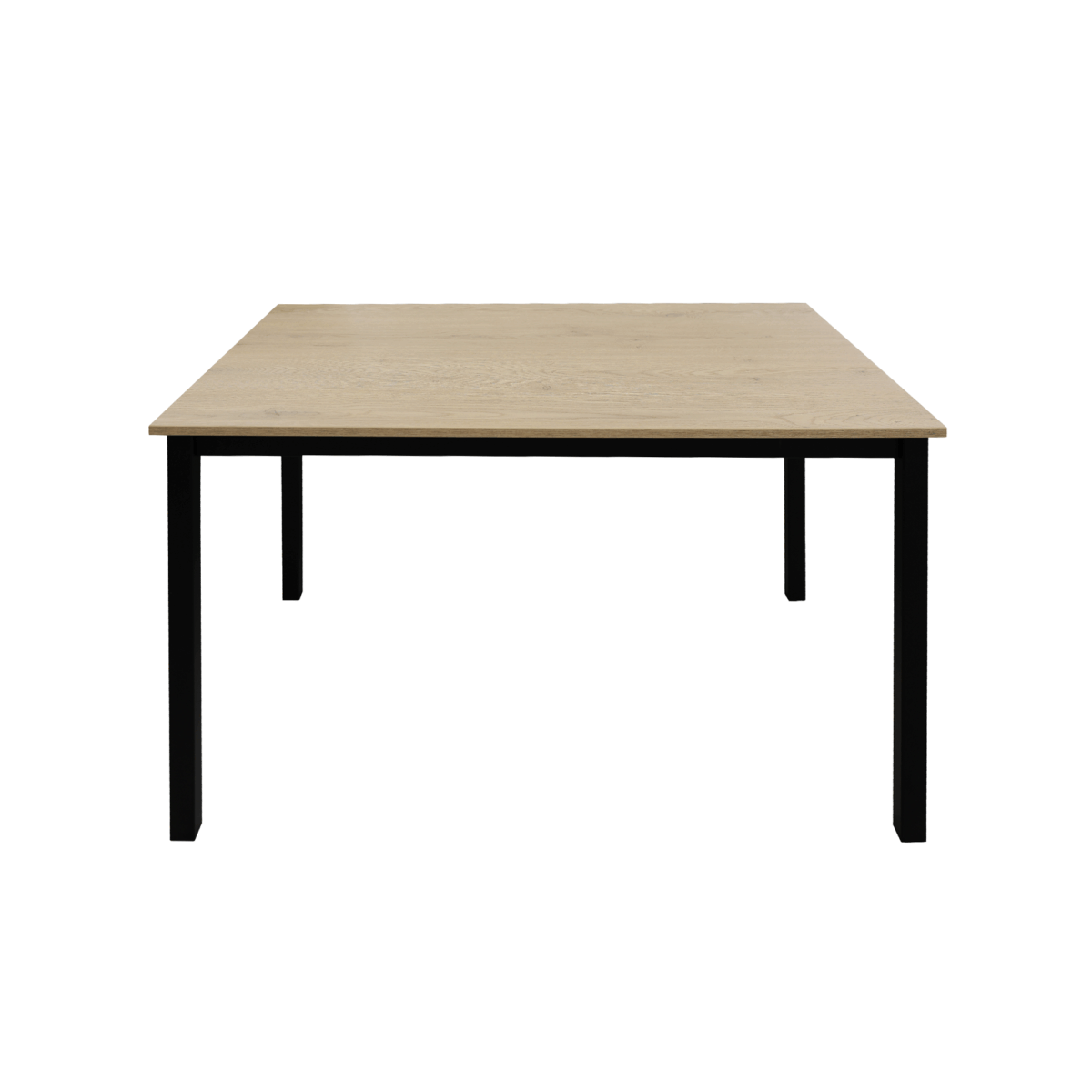 Masa Cantina Mezo 90×90 cm