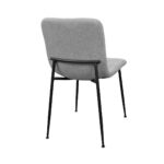 Scaun Smart