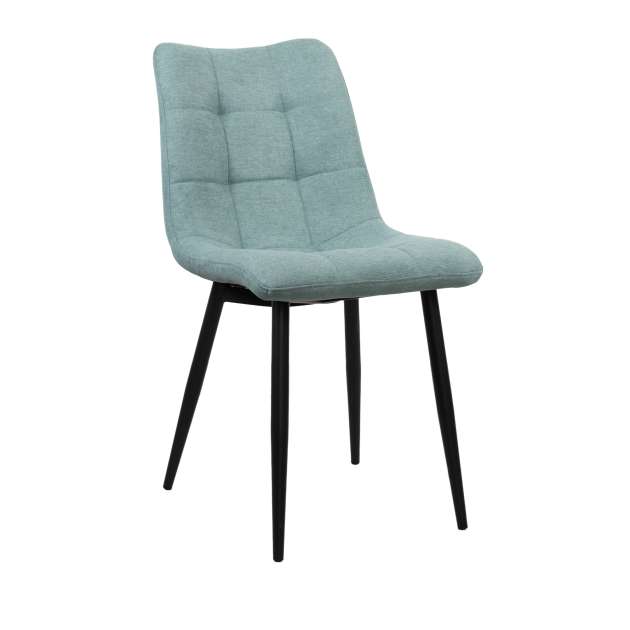Scaun Capella New Blue (LY7306-37)