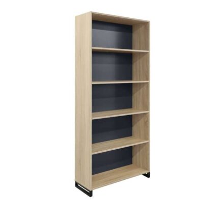 Etajera Combi 900x340x2100H
