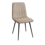 Scaun Stav Beige