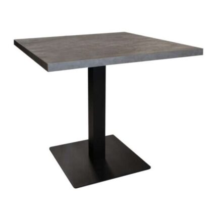 Masa HoReCa 800*800+ BAZA PRODUCERE