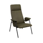 Fotoliu XS-040S Green