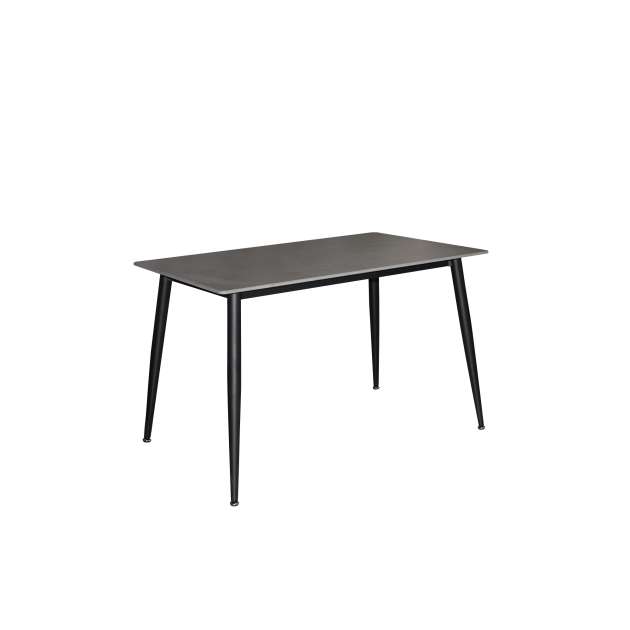 Masa Alma Ceramica (1400x750) Grey