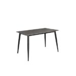 Masa Alma Ceramica (1200x750) Grey