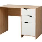 Birou Camaro 100x51x76H