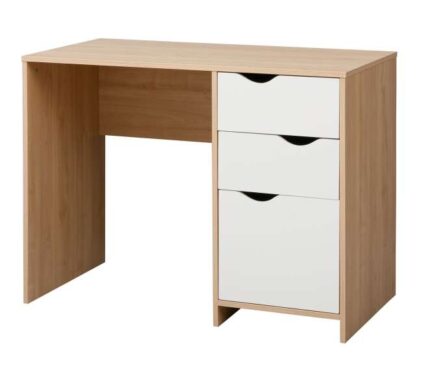 Birou Camaro 100x51x76H