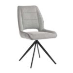 Scaun Sandy C2239 Grey