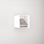 Dulap superior Smart-Home 0.40x0.56x0.40H m.