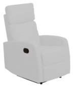 Fotoliu cu Recliner Santos