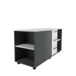 Tumba Office Core