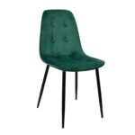 Scaun M-01-3