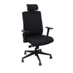 Fotoliu Birou Linea M068A
