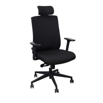 Fotoliu Birou Linea M068A