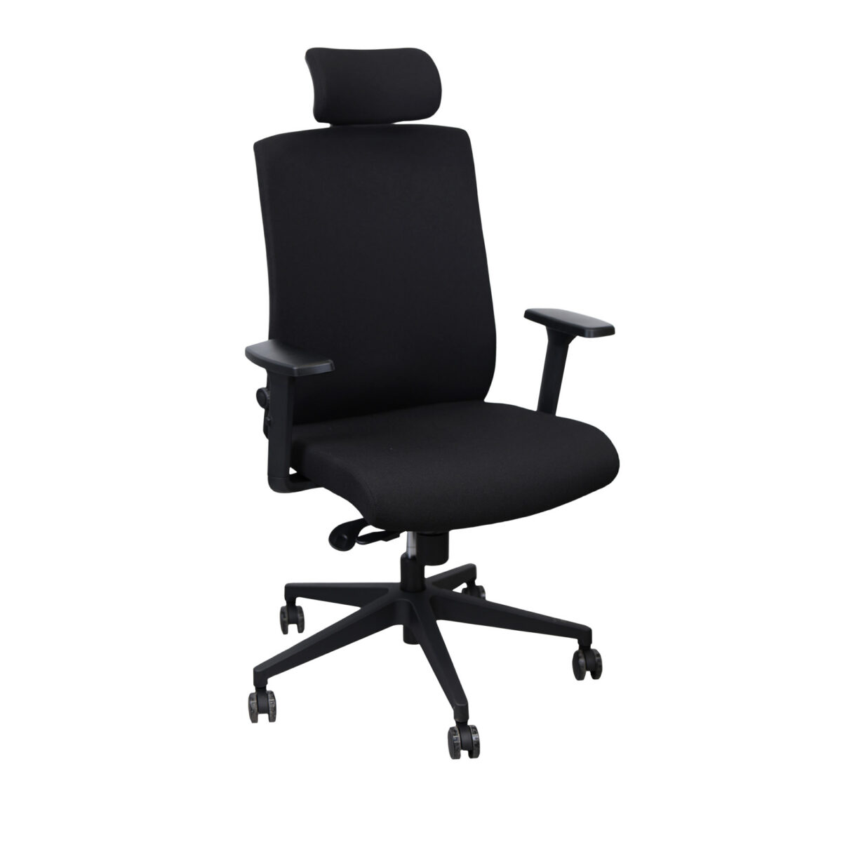 Fotoliu Birou Linea M068A
