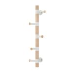 Cuier GC5166 White