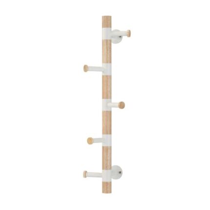 Cuier GC5166 White