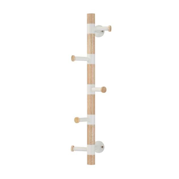 Cuier GC5166 White