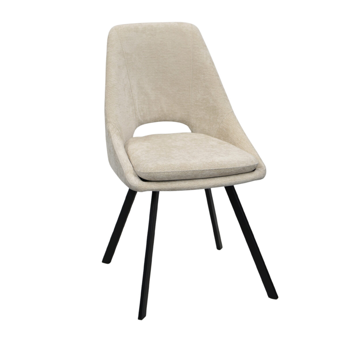 7b45a9450bfd1037db24d6bfa017a01c.jpg Scaun Isla Beige (6)