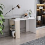 Birou Orion 120x60x75H cm