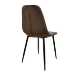 Scaun M-01-3