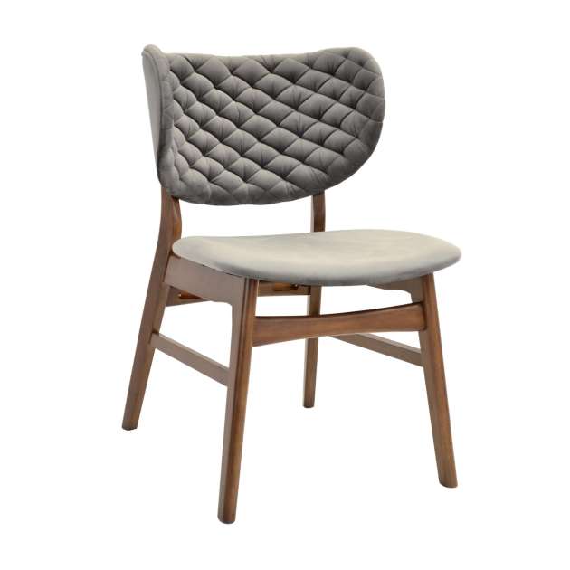 Scaun Sense FG898-10 Charcoal
