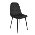 Scaun M-01-3