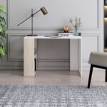 Birou Orion 120x60x75H cm