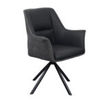 Scaun Blum Piele C2595V