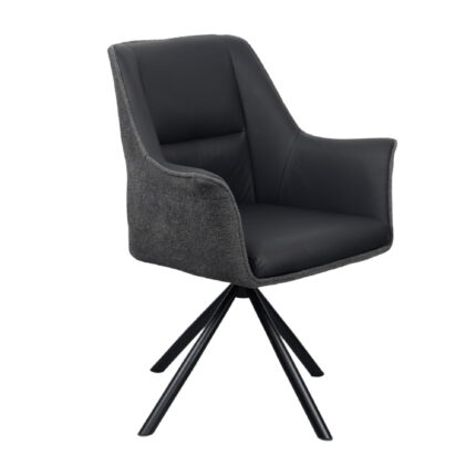 Scaun Blum Piele C2595V