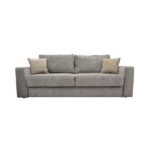 Canapea Tomson 160x190 cm