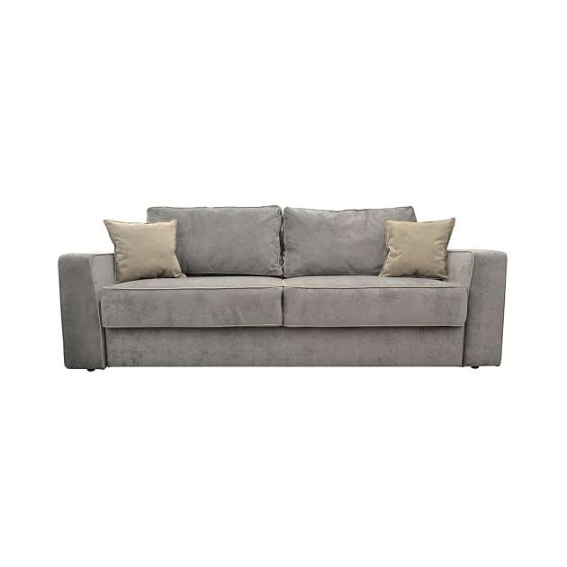 Canapea Tomson 160x190 cm