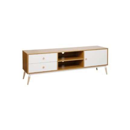 Consola TV Marani 2 polite 150x40x51H