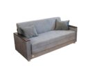Sofa D1- N