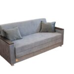 Sofa D1- N