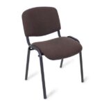 Scaun ISO-C24 Brown