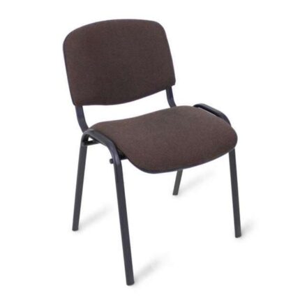 Scaun ISO-C24 Brown