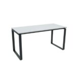 Masa Birou 1500 mm cu traversa