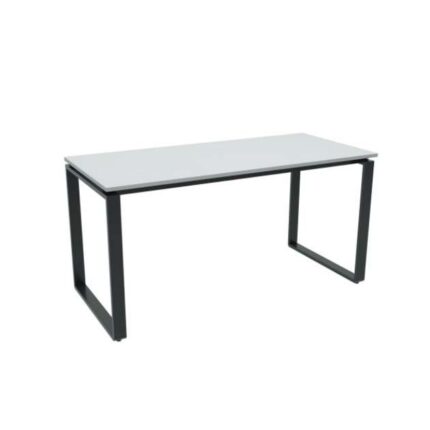 Masa Birou 1500 mm cu traversa