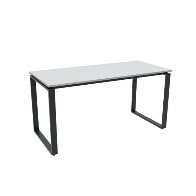 Masa Birou 1500 mm cu traversa