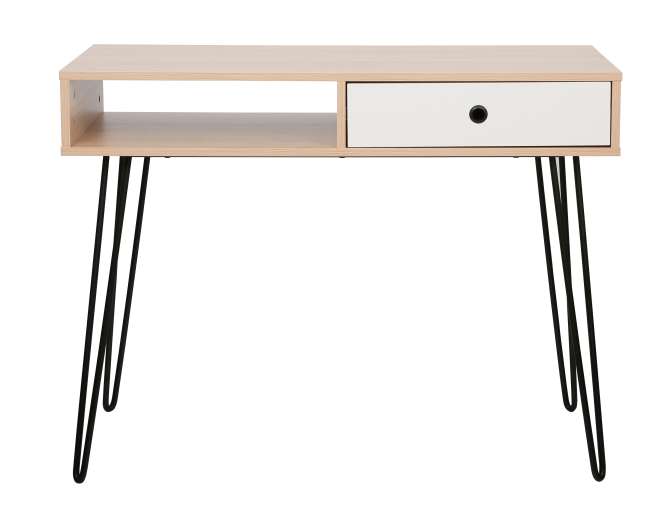 Masa Birou Hampton 100x48x76H