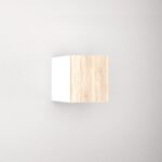 Dulap superior Smart-Home 0.40x0.56x0.50H m.