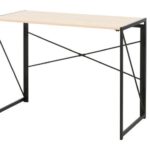 Masa Birou Aspen 100x50x75H