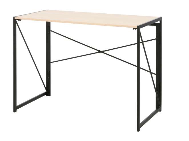 Masa Birou Aspen 100x50x75H