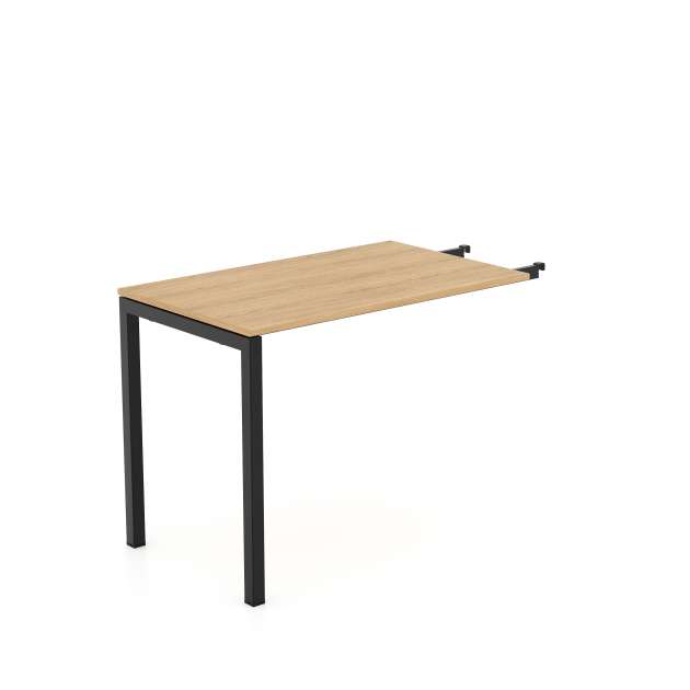 Anexa masa Kube 1000x600