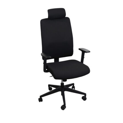 Fotoliu Birou Salvio M095A