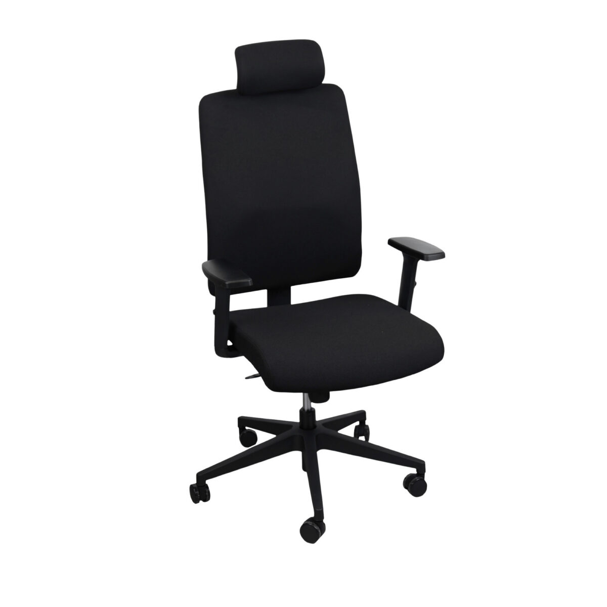 Fotoliu Birou Salvio M095A