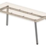 Masa Fusion 1600x800 fara ecran
