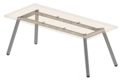 Masa Fusion 1600x800 fara ecran